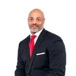 Darrell Shelton - State Farm Insurance Agent Logo