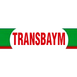 Transbaym Logo