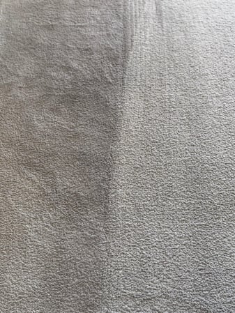 Images Renew Cleaning Services