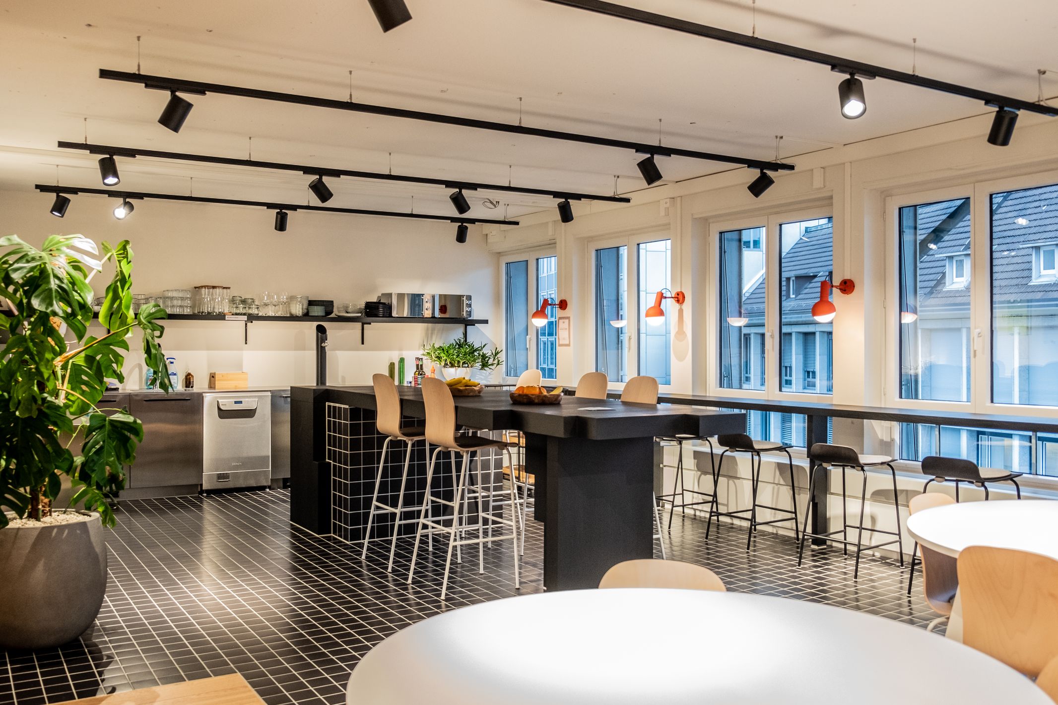 Bilder newhome.ch AG