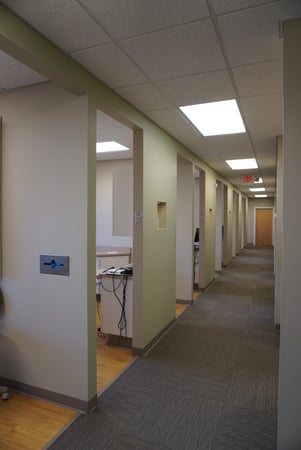Images Coddington Dental