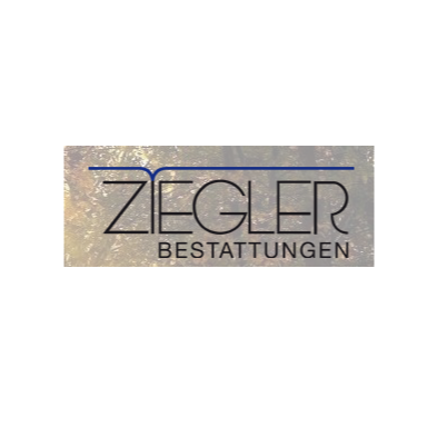 Eugen Ziegler Bestattungshilfe GmbH in Stuttgart - Logo