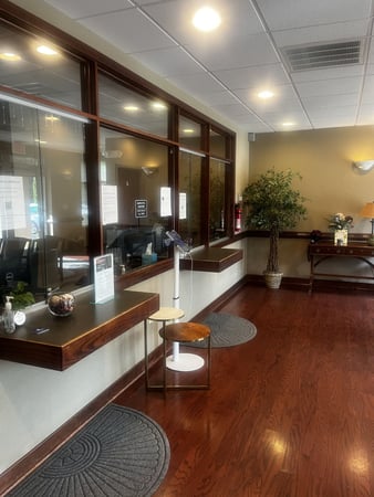 Images LifeStance Therapists & Psychiatrists Glen Allen