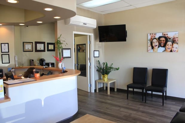 Images Sunbrite Dental