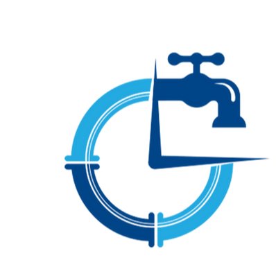 JustIn Time Plumbing