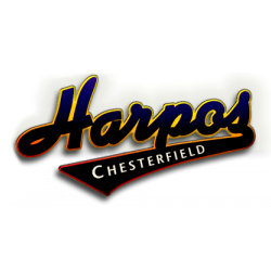 Harpo's Chesterfield - Chesterfield, MO 63017 - (636)537-1970 | ShowMeLocal.com