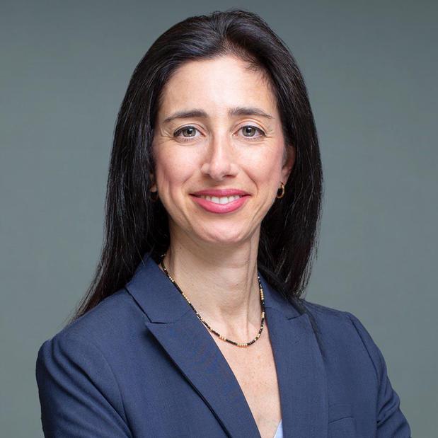 Images Ronnie G. Fine, MD