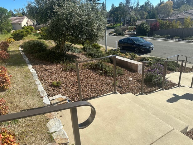 Images Superior Fence & Rail of Sacramento