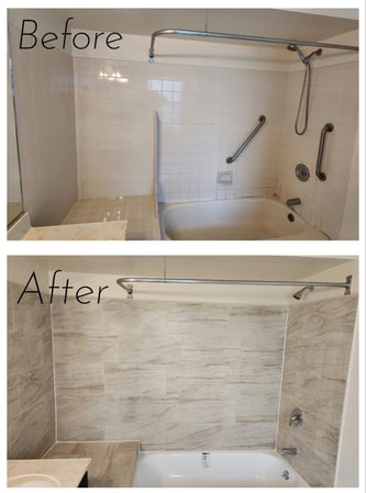 Images JGo Property Solutions