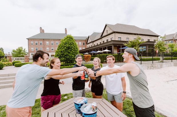 Images LC Murfreesboro