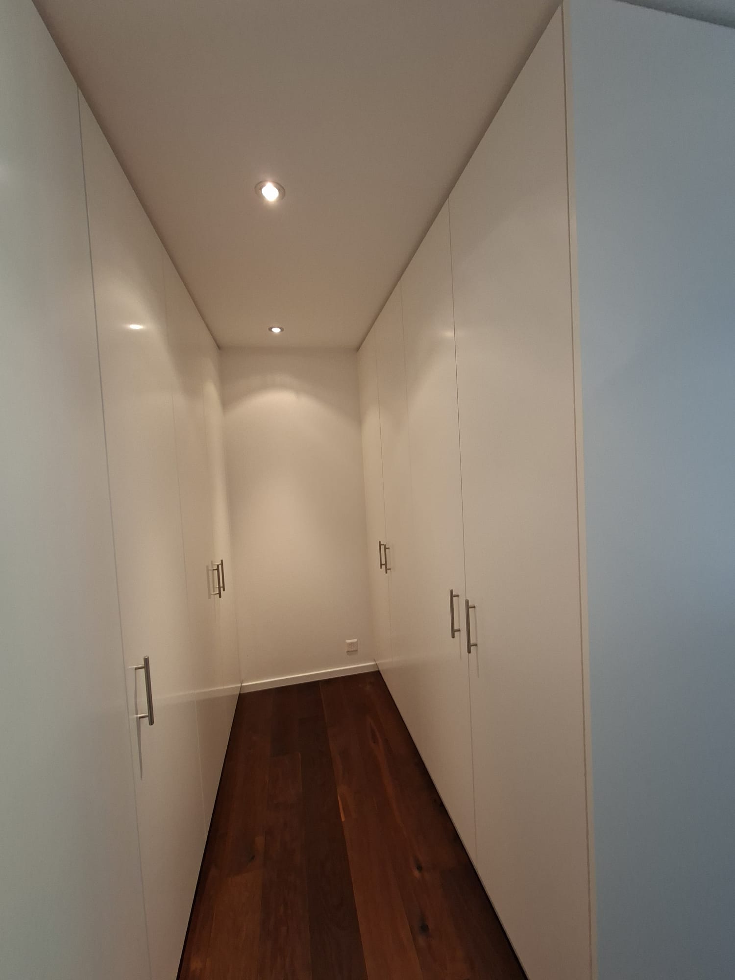 Frei Holzdesign GmbH, Fabrikstrasse 8 in Bäch SZ