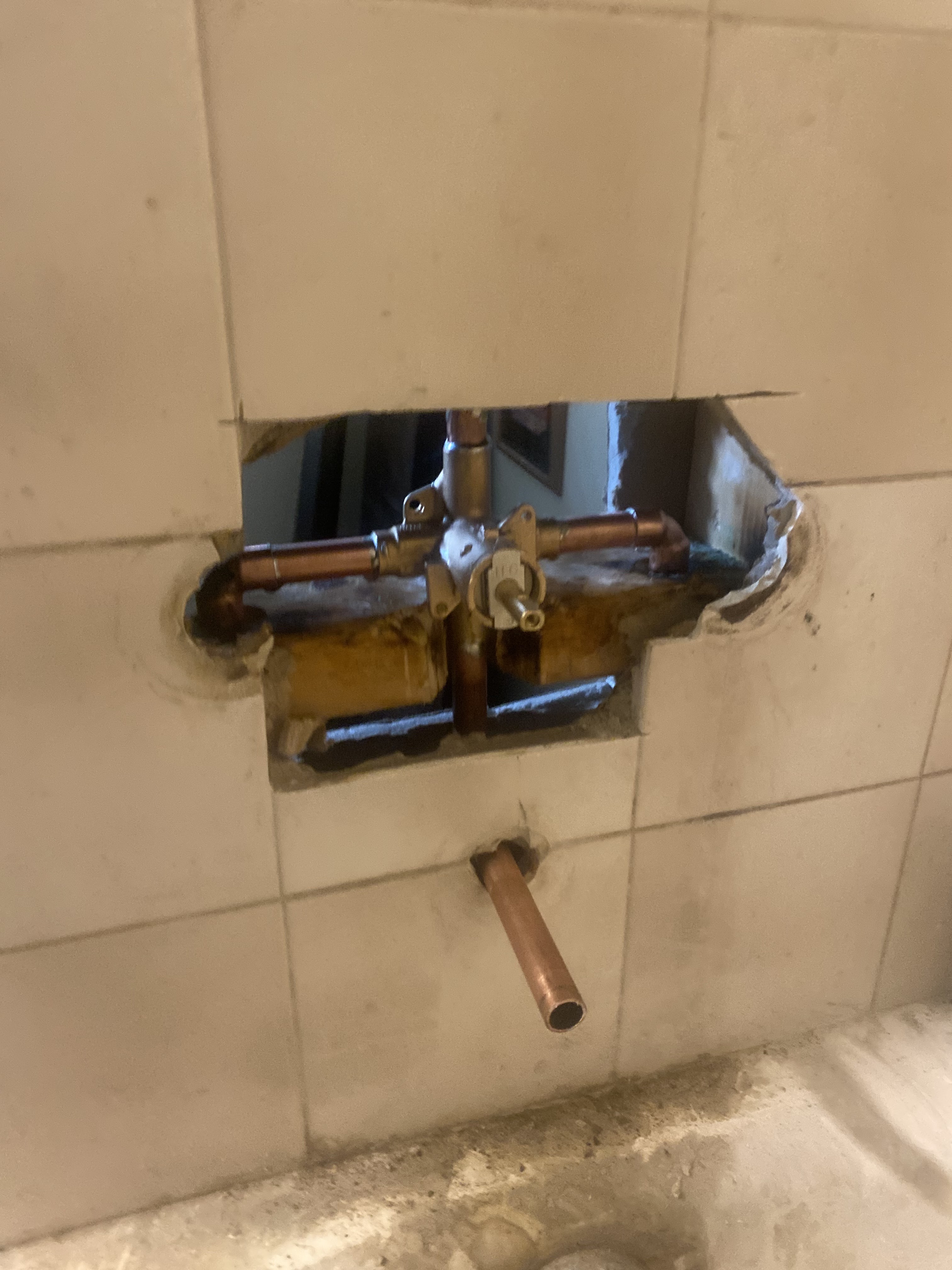 Images DrainCam Plumbing
