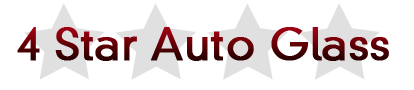 4 Star Auto Glass