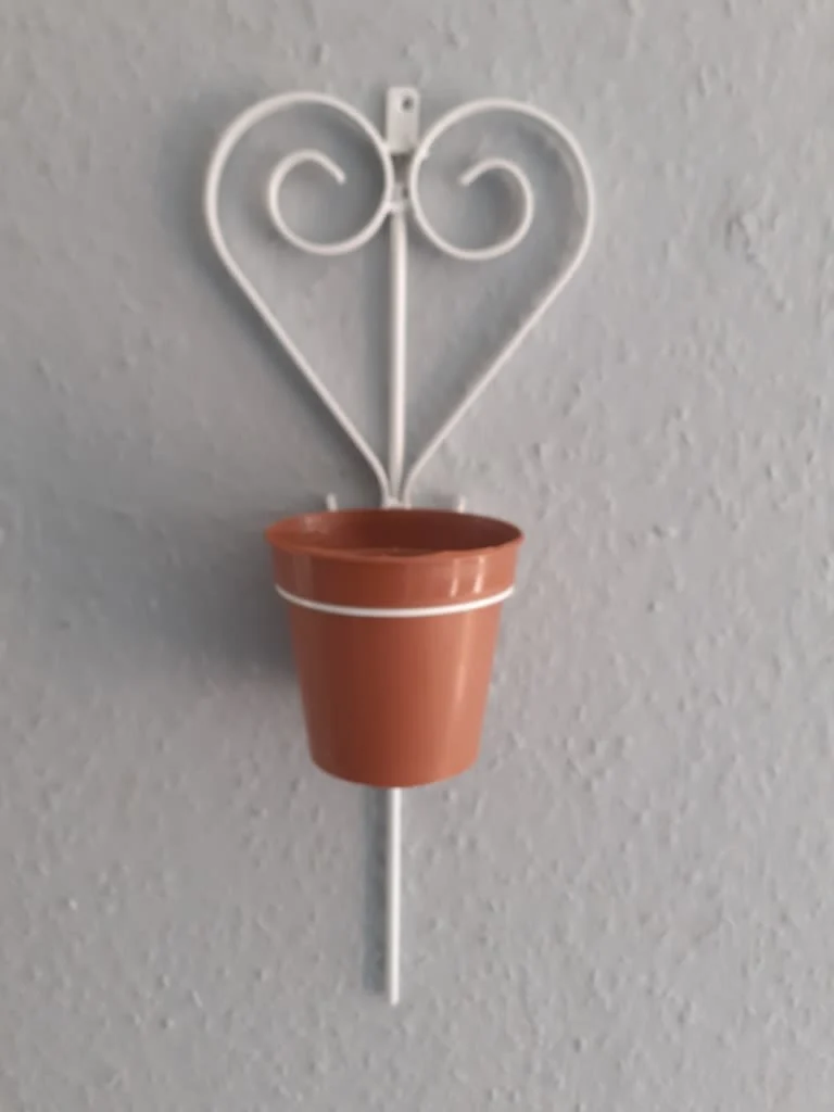 Images TACH Metalcraft