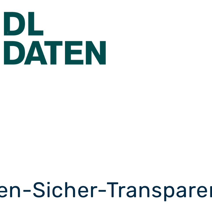 DL-DATEN GmbH, Hoher Holzweg 17 in Hemmingen