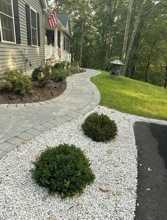 Images Pocono Exteriors
