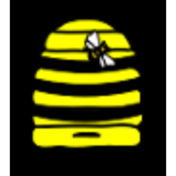 Schwarzwaldimkerei Martin Volk, Am Steineberg 20 in Schuttertal