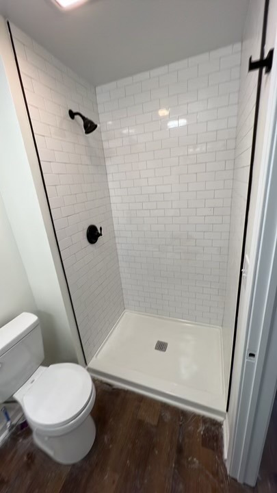 Images Rave Remodeling and Construction