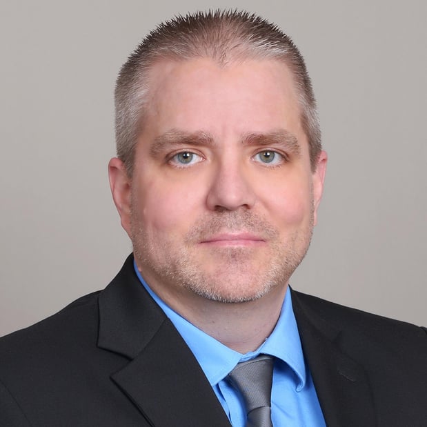 Images Edward Jones - Financial Advisor: James Burkett