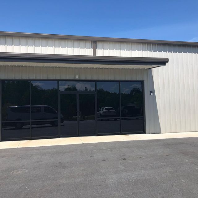 Images Sun Solutions of the Upstate