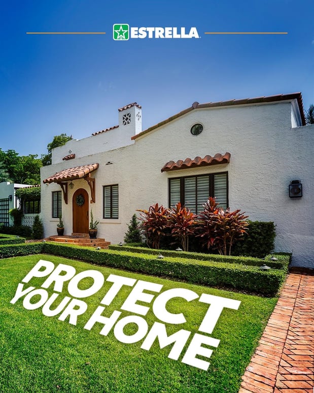 Images Estrella Insurance Zephyrhills