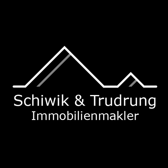 Schiwik & Trudrung - Immobilienmakler  