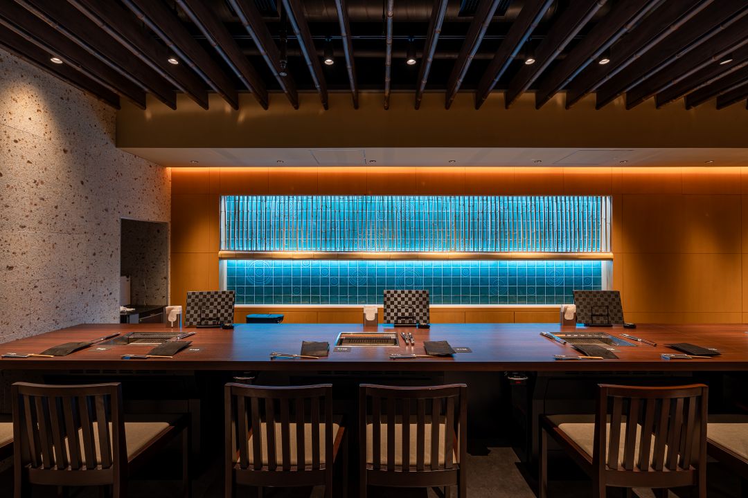 Images 神戸三宮焼肉 KOBE133倶楽部 しゃぶしゃぶ・すき焼き