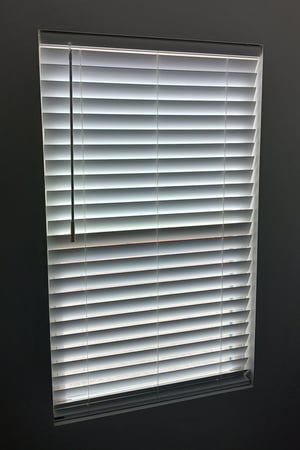 Images Budget Blinds of Madison & Athens, AL