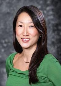 Duk H Kim, MD Logo