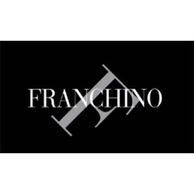 Franchino Logo