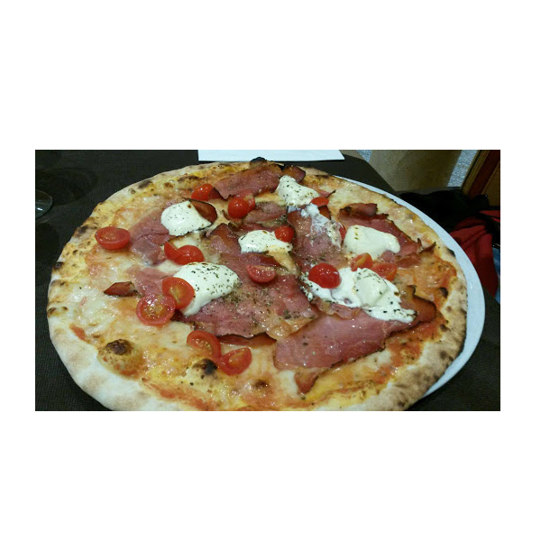 Images Ristorante Caregnato