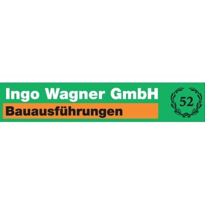 Ingo Wagner GmbH  