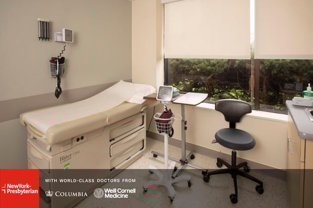 Images NewYork-Presbyterian Medical Group Hudson Valley - Reconstructive Surgery - Yorktown Heights