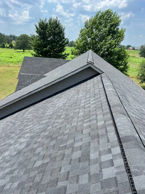 Images Langford Roofing and Construction LLC