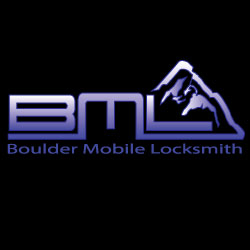 Boulder mobile locksmiths