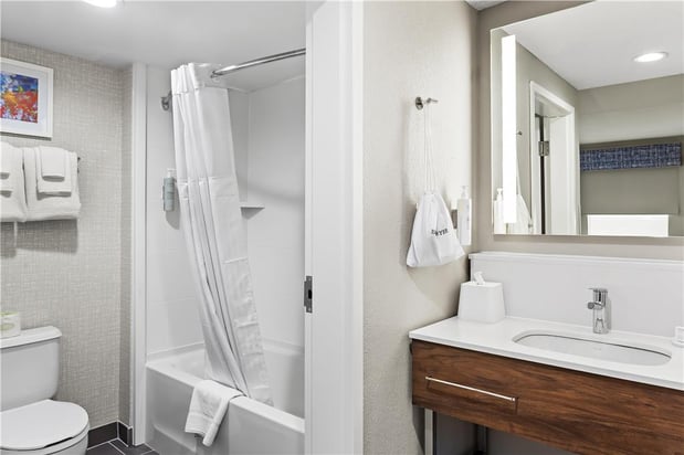 Images Hampton Inn & Suites Bolingbrook
