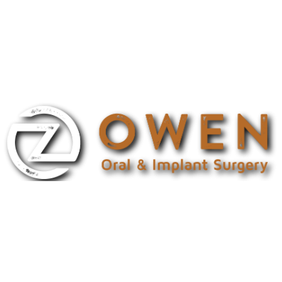Owen Oral & Implant Surgery LLC