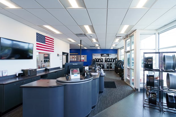 Images Tire Discounters