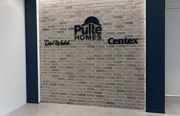 Images Pulte Homes - San Antonio