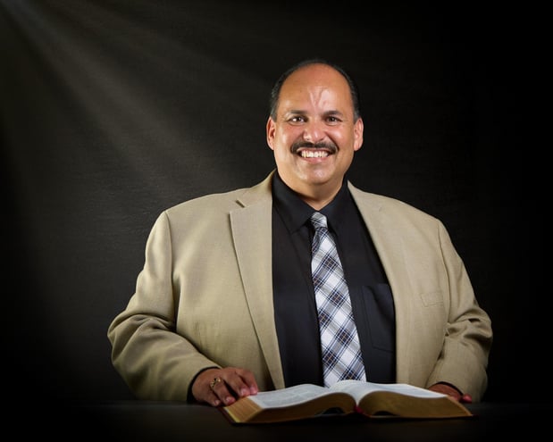 Images 2mm Headshots and Event Photography, LLC