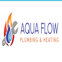 Aqua Flow Plumbing and Heating 1