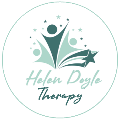 Helen Doyle Therapy