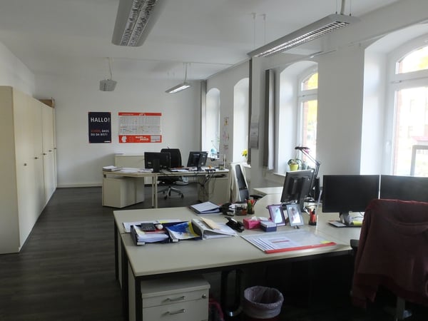 Bilder Ströer Deutsche Städte Medien GmbH
