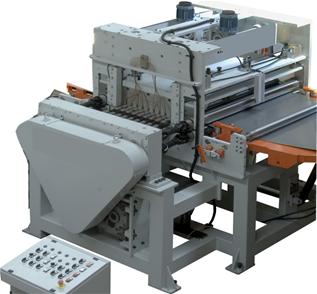 Images Coil Engineering