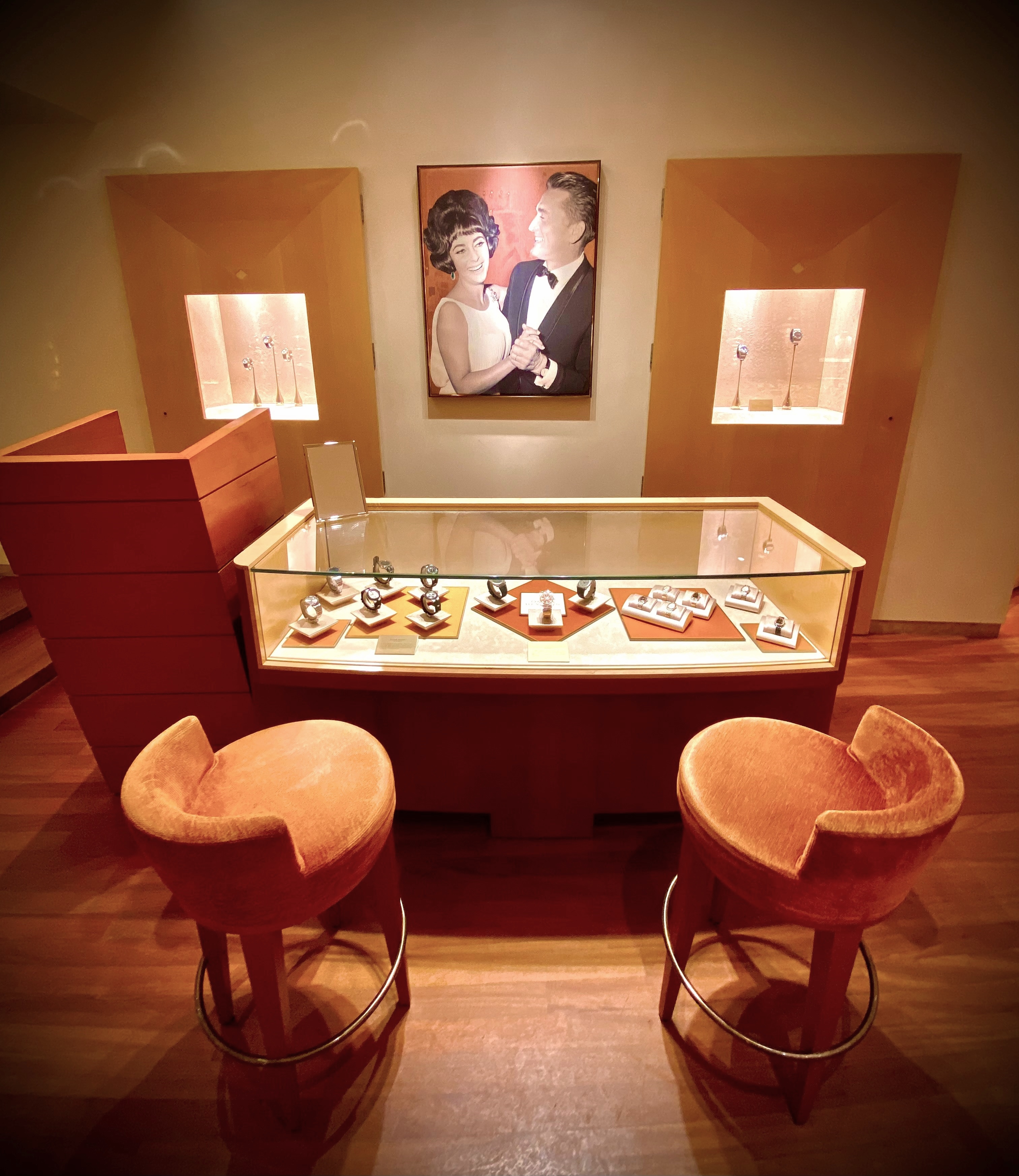 Miniature de la galerie