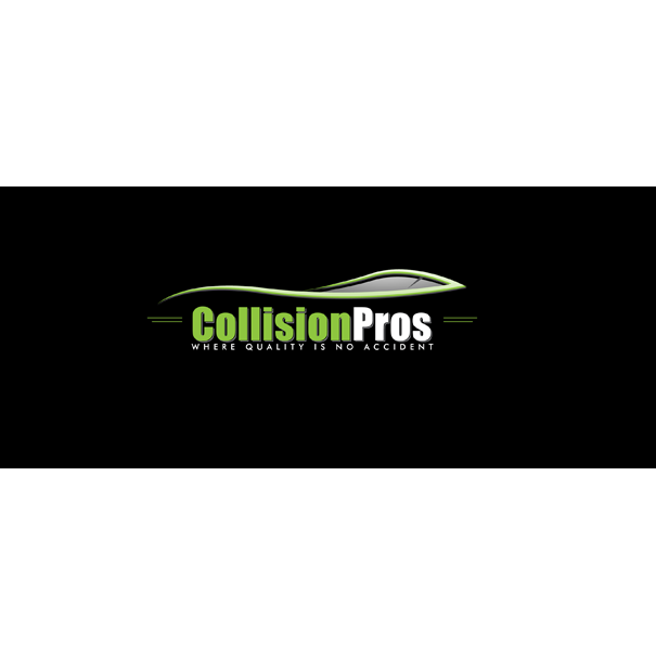 Collision Pros Auburn
