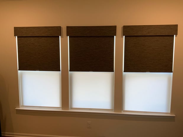 Images Budget Blinds of Lansdale