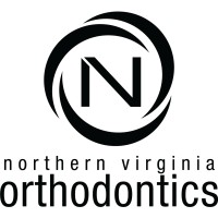Northern Virginia Orthodontics by Dr. Tari