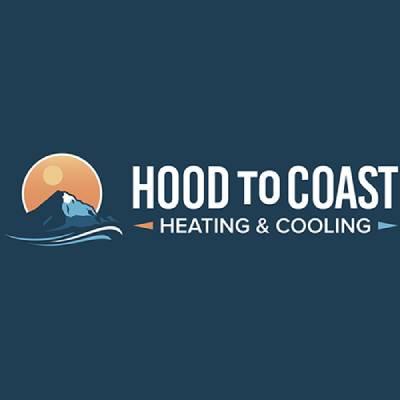 Hood to Coast Heating & Cooling - Clatskanie, OR - (971)344-2476 | ShowMeLocal.com