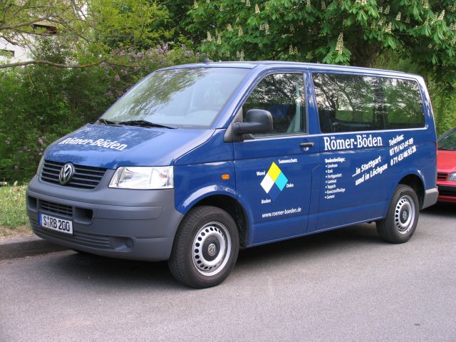 Teppich In Stuttgart